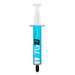 EAN 8436532162350 - NOX TG-10 compuesto disipador de calor 10 g imagen 2