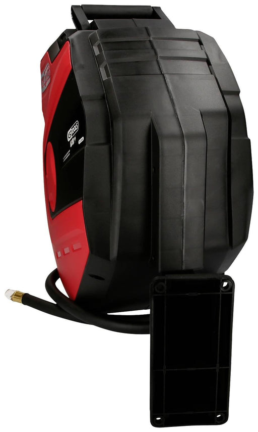 EAN 4042146809402 - KS Tools 515.3445 no categorizado imagen 2