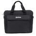 EAN 0766623439862 - Manhattan 439862 maletines para portátil 31,8 cm (12.5") Bandolera Negro imagen 3