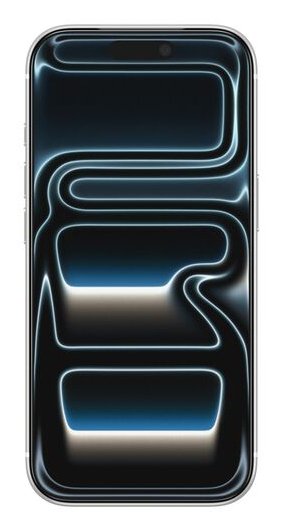 EAN 0745883934317 - Belkin ScreenForce UltraGlass 2 Protector de pantalla Apple 1 pieza(s) imagen 4