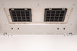 EAN 4016032360988 - Digitus DN-19 09U-I-OD armario rack Bastidor de pared Gris imagen 5