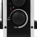 EAN 8713016099242 - Tristar KA-5816 calefactor eléctrico Interior Negro, Blanco 2000 W Convector imagen 7