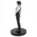EAN 4983164293678 - Banpresto BP29367P imagen 3