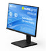 EAN 4711404025020 - Hannspree Hybri Monitor EB241CJB pantalla para PC 60,5 cm (23.8") 1920 x 1080 Pixeles Full HD LCD Negro imagen 2