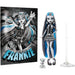 EAN 194735104789 - Monster High HKN29 muñeca imagen 5