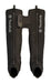 EAN 840295406138 - Therabody JetBoots Prime masajeador Piernas Negro imagen 1