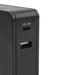 EAN 4013674161669 - Ansmann 254PD Universal Negro Corriente alterna Interior imagen 7