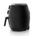 EAN 8713016048271 - Tristar FR-6989 freidora Sencillo 3,5 L Independiente 1500 W Negro, Plata imagen 13