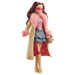 EAN 0194735243242 - Barbie HYC19 muñeca imagen 6