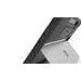 EAN 5028252650502 - Kensington K96542EU funda para tablet 30,5 cm (12") Negro imagen 2