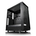 EAN 0843276100087 - Fractal Design Meshify C Midi Tower Negro imagen 2