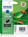 EAN 8715946356402 - Epson T0549 cartucho de tinta 1 pieza(s) Original imagen 1