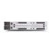 EAN 0888225019287 - Urban Factory Ergo Soporte para ordenador portátil Aluminio imagen 3