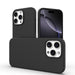 EAN 4250686413809 - nevox StyleShell SHOCK funda para teléfono móvil 16 cm (6.3") Carcasa rígida Negro imagen 5