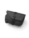 EAN 4711387814796 - ASUS BC3004 ROG SLASH SLING BAG 4.0 Bandolera cuero PU, Poliéster Negro imagen 14