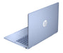 EAN 199251190094 - HP OmniBook 5 Flip 14-fp0024ns Intel Core 7 150U Portátil 35,6 cm (14") Pantalla táctil 2K 16 GB LPDDR5-SD imagen 15