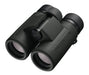 EAN 4580130921605 - Nikon Prostaff P3 8x42 binocular Negro imagen 2