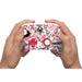 EAN 0617885127113 - PowerA XBGP0400-01 mando y volante Multicolor Bluetooth/USB Gamepad Analógico/Digital PC, Xbox Series S,  imagen 9