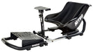 EAN 3360201379914 - Oplite NitroKart Cabina de carreras imagen 1