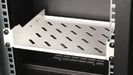 EAN 4015867232750 - Equip EZFS-10-1-20-G accesorio de bastidor Cajón metálico para rack imagen 3