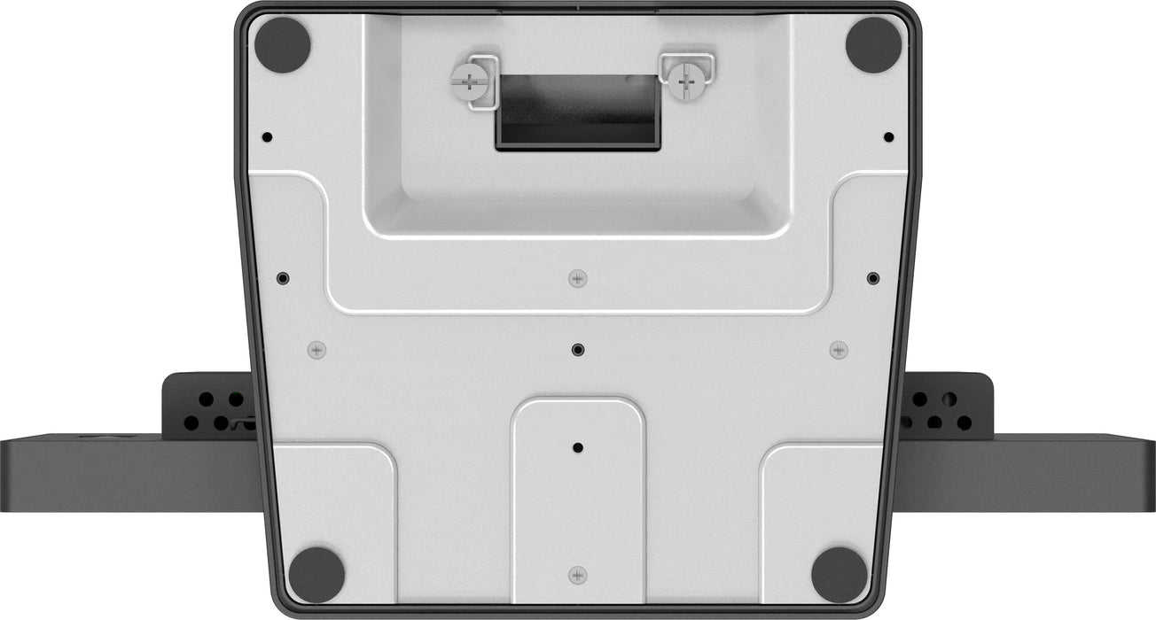 EAN 4948570122110 - iiyama ProLite T1634MC-B1S pantalla para PC 39,6 cm (15.6") 1920 x 1080 Pixeles Full HD LED Pantalla táct imagen 7