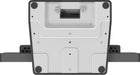 EAN 4948570122110 - iiyama ProLite T1634MC-B1S pantalla para PC 39,6 cm (15.6") 1920 x 1080 Pixeles Full HD LED Pantalla táct imagen 7