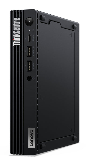 EAN 198155216329 - Lenovo ThinkSmart Tiny Kit + Controller Intel® Core™ i3 i3-13100T 16 GB DDR4-SDRAM 256 GB SSD Windows 11 I imagen 3