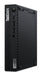 EAN 198155216329 - Lenovo ThinkSmart Tiny Kit + Controller Intel® Core™ i3 i3-13100T 16 GB DDR4-SDRAM 256 GB SSD Windows 11 I imagen 3