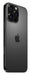 EAN 195949805684 - Apple iPhone 16 Pro Max 17,5 cm (6.9") SIM doble iOS 18 5G USB Tipo C 256 GB Negro imagen 2
