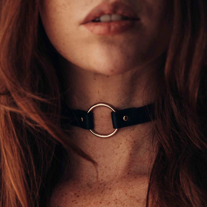 EAN 8436562011154 - Bijoux Indiscrets Maze imagen 3