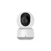 EAN 6975833351954 - Aqara E1 Esférico Cámara de seguridad IP Interior 2304 x 1296 Pixeles Escritorio imagen 2