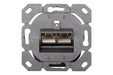 EAN 4016032108900 - Digitus DN-9002-N toma de corriente RJ-45 Blanco imagen 5