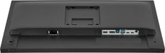 EAN 4948570125821 - iiyama ProLite XB2497HSU-B1 pantalla para PC 60,5 cm (23.8") 1920 x 1080 Pixeles Full HD LED Negro imagen 18