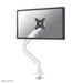 EAN 8717371443016 - Neomounts DS70-250WH1 soporte para monitor 88,9 cm (35") Escritorio Blanco imagen 1