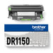 EAN 4977766842006 - Brother DR-1150 tambor de impresora Original 1 pieza(s) imagen 4