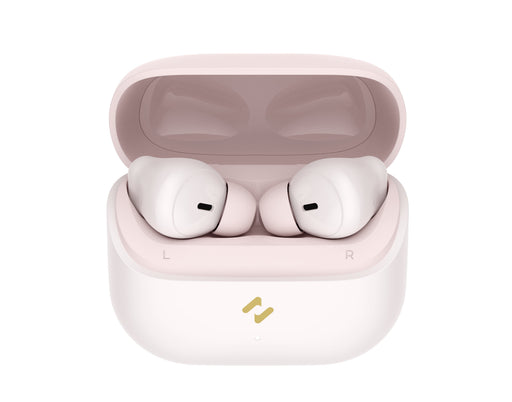 EAN 6939119077938 - Havit 6939119077938 auricular y casco Auriculares True Wireless Stereo (TWS) Dentro de oído Llamadas/Músi imagen 1