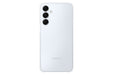 EAN 8806095811819 - Samsung EF-QA166CTEGWW funda para teléfono móvil 17 cm (6.7") Transparente imagen 1