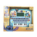 EAN 3417765861048 - VTech 586104 imagen 2