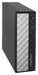 EAN 4061275224139 - MEDION AKOYA T80 Intel® Core™ i5 i5-12450H 8 GB DDR4-SDRAM 512 GB SSD Windows 11 Home Mini PC Negro imagen 3