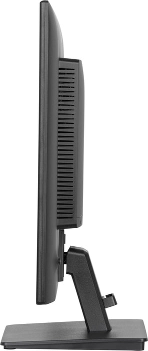 EAN 4948570126163 - iiyama ProLite X2792HSU-B1 pantalla para PC 68,6 cm (27") 1920 x 1080 Pixeles Full HD LED Negro imagen 10