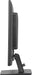 EAN 4948570126163 - iiyama ProLite X2792HSU-B1 pantalla para PC 68,6 cm (27") 1920 x 1080 Pixeles Full HD LED Negro imagen 10