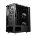 EAN 8056157880318 - itek SYLENT 05 Midi Tower Negro imagen 8