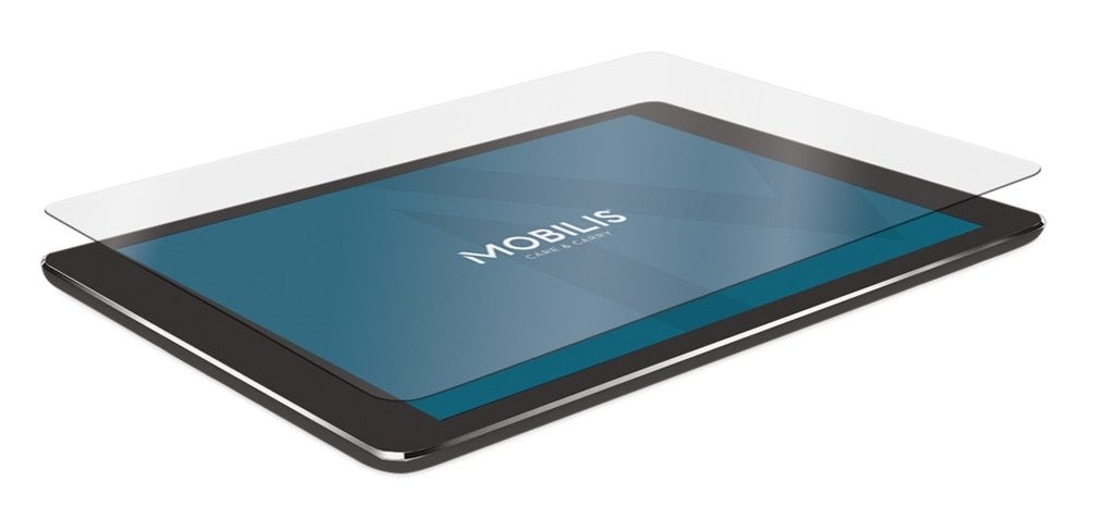 EAN 3700992524757 - Mobilis 017047 protector de pantalla para tableta Samsung 1 pieza(s) imagen 2
