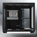 EAN 4715109924091 - RAIJINTEK PAEAN C7 Midi Tower Negro imagen 6