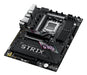 EAN 4711387769300 - ASUS ROG STRIX B850-E GAMING WIFI AMD B850 Zócalo AM5 ATX imagen 8