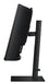 EAN 8806094974010 - Samsung S65VC pantalla para PC 86,4 cm (34") 3440 x 1440 Pixeles UltraWide Quad HD LCD Negro imagen 12