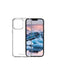EAN 5711428041890 - dbramante1928 Nuuk funda para teléfono móvil 17 cm (6.69") Transparente imagen 1