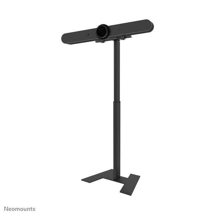 EAN 8717371449391 - Neomounts AV80-500BL accesorio para soporte de televisor imagen 11
