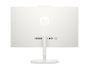 EAN 0821844684054 - HP OmniStudio All-in-One Desktop 24-cv0020ns PC AMD Ryzen™ 5 40 60,5 cm (23.8") 1920 x 1080 Pixeles 8 GB  imagen 9