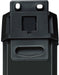 EAN 4007123674879 - Brennenstuhl 1951150500 base múltiple 3 m 5 salidas AC Interior Negro imagen 4